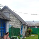 ���� �������, ����� - ��������� 22 ������ 2025 � ������ ������ ��������