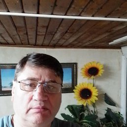 ������, �������-���������, 65 ���