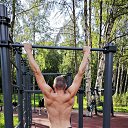 ���� �������, �����-���������, 40 ��� - ��������� 15 ������� 2025