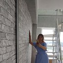 ���� ���������, �������, 51 ��� - ��������� 11 ������� 2024 � ������ ���� ����������