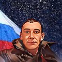 ���� �������, �����-���������, 38 ��� - ��������� 29 ������� 2023 � ������ ���� ����������