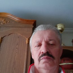 , 58, 