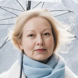 ����, ����������