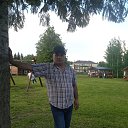 ���� ��������, �����, 65 ��� - ��������� 9 �������� 2025 � ������ ���� ����������