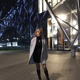 ���� ��������, ������, 50 ��� - ��������� 20 ������� 2025