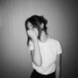 Anna, ������������, 25 ���