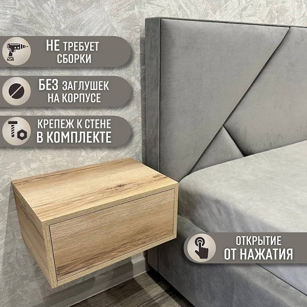     OZON https://ozon.ru/t/GJ4YBeR - 3
