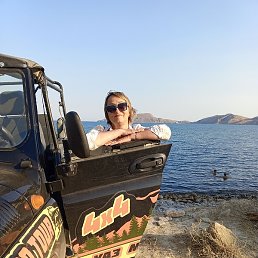 �����, ������, 55 ���