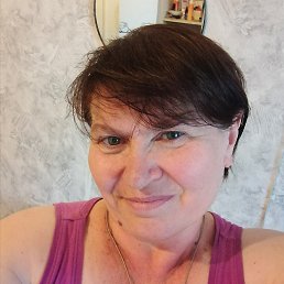 ���� �������, �������, 55 ��� - ��������� 22 ���� 2025