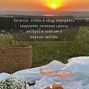 ���� �������, ������ - ��������� 23 �������� 2025 � ������ ������ ��������
