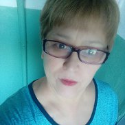 НасимаТимчук., 57 лет, Челябинск НасимаТимчук., 57 лет, Челябинск
