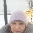 ���� ������, ��������, 63 ���� - ��������� 12 ������ 2026 � ������ ���� ����������