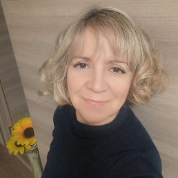 , 52, 