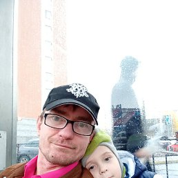 ������, ������, 41 ���