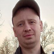 Паша, 32 года, Москва Паша, 32 года, Москва