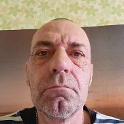 , 49 , 