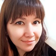 , 38 , 