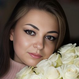 ������, ������ ��������, 46 ���