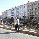 ���� ��������, �����-��������� - ��������� 25 ������ 2024 � ������ ���� ����������
