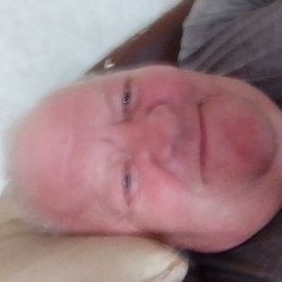 �������� ������, ������, 61 ���