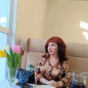 ���� ������ �������, ����� - ��������� 8 ����� 2026 � ������ ���� ����������