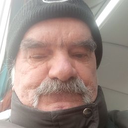 �������, ������, 72 ����