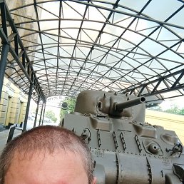 ������, ���������, 46 ���