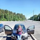 ���� ����, �����, 44 ���� - ��������� 2 ���� 2024 � ������ ���� ����������