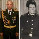 ���� �������, ������, 51 ��� - ��������� 19 ������� 2026 � ������ ���� ����������