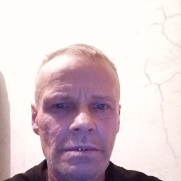 �������, 52 ����, ����