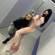 ���, 25 ���, ����