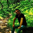 ���� ���, ����������, 48 ��� - ��������� 24 ������ 2026 � ������ ���� ����������