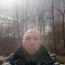 ���� �������, �����������, 42 ���� - ��������� 22 ����� 2025 � ������ ���� ����������