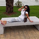 ���� Nina, �����, 47 ��� - ��������� 12 ������� 2024