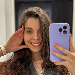 , 27, -
