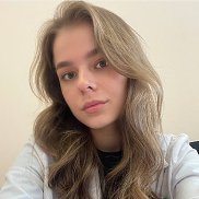 , 27 , 