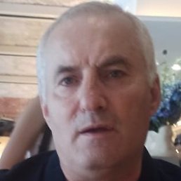 �����, ������, 56 ���