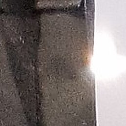 , , 42 