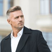 ��������, 50 ���, ������-��-����