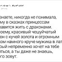 ���� ����, ������, 28 ��� - ��������� 23 ������� 2025 � ������ ������ ��������