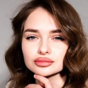 �����, 21 ���, ������
