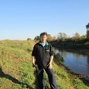 ���� Sergey, ���������, 60 ��� - ��������� 21 ������ 2024