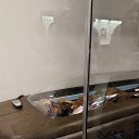 ��������� ����� 2500 ���. �� ������� ������-������� �������� 2025. ��� 60 ���.�