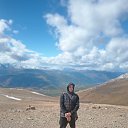 ���� �����, ����, 25 ��� - ��������� 13 ����� 2026