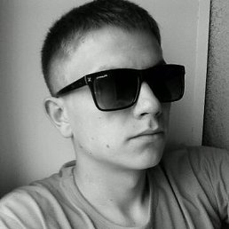 �������, ���������, 23 ����