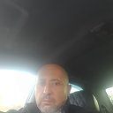 ���� �������, �����, 40 ��� - ��������� 14 ������ 2023 � ������ ���� ����������