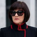 ���� V/a., ���-���� - ��������� 9 ���� 2026 � ������ ���� ����������