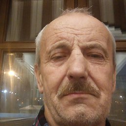 �����, ����������, 69 ���