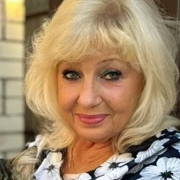 Elena, , 71 