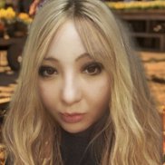 ����, 44 ����, ������